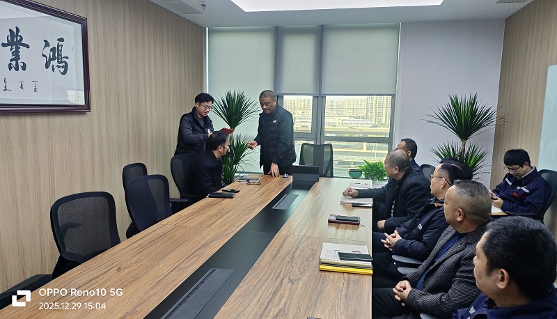 20251230153600695380e0613b6.jpg 01.jpg