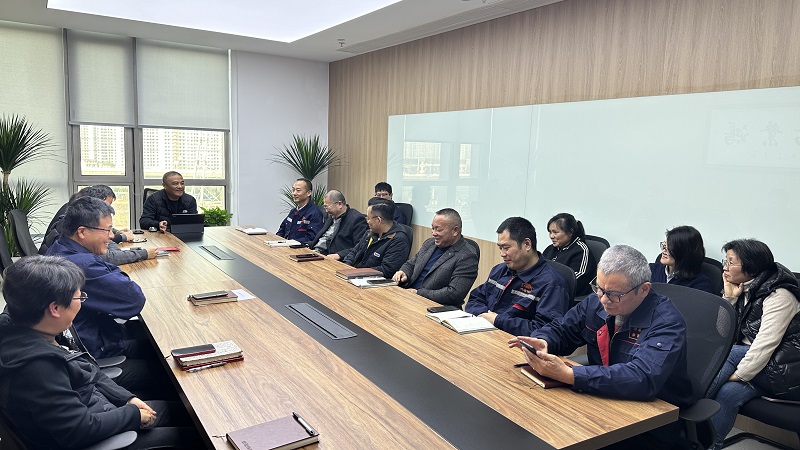 20251230154023695381e7a2703.jpg 03.jpg